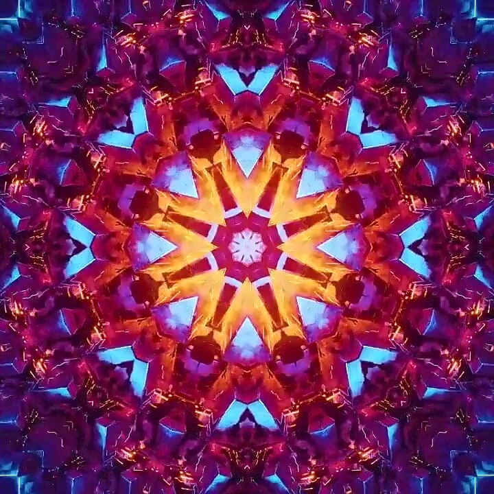 Heteroseksüelden eşcinsele 2023 remix gelişmiş ses w hareket grafik büyüleyici eşcinsel teşviki biseksüel meraklı adamlar için