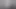 İngiliz pakistan kremsi yapay penis