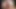 Orta yaşlı seksi kadın boşaldıktan sonra beni sikiyor - yakın çekim kremsi yağlı amcık