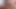 Güzel koyu saçlı ateşli utangaç aşk, yalnız kalmak istediğinde cam dildonun en iyi kızın arkadaşı olduğunu varsayıyor