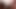 Ateşli orta yaşlı seksi kadın en iyi arkadaşıyla paylaşıyor