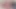 Footjob seven bebek gets pussyfucked