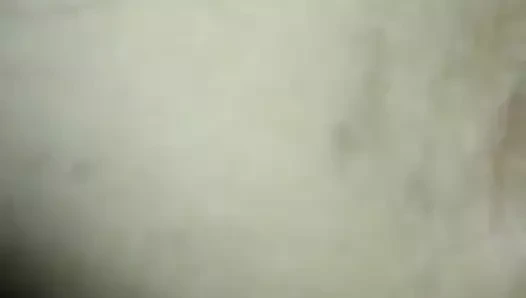 Coroa puta do Badoo 63 anos