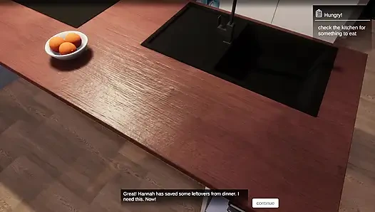 Tam oyun - baştan çıkarma ustası, bölüm 5