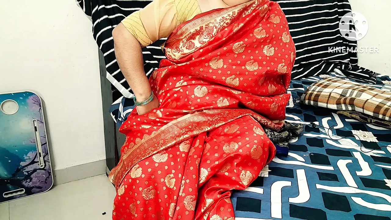 New: Tenant Fuck Hard Landlords Wife In Hindi Audio Asian Porn Feat Salmaan (Full Video) - Vienna Special