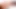 şehvetli yuki ko ile pov şaşırtıcı porno - daha fazla japanm