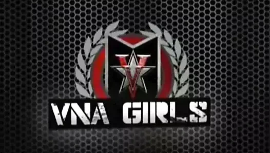 Kalın kıvrımlı babes nina kayy &amp; angelina castro ayak sikme horoz