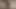 Hamileliğinin 8. ayında ama yine de çok azgın video 4