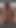 "Oh My FUCKING God!!! - MIND BLOWING Eye Rolling Orgasm Compilation | Clip 2