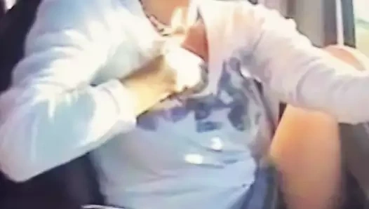 Bazı iyi pornolara zor geliyor