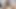 Sweety Bhabhi sex with Blinkit Delivery Boy, Full Hindi Video  in Hindi audio