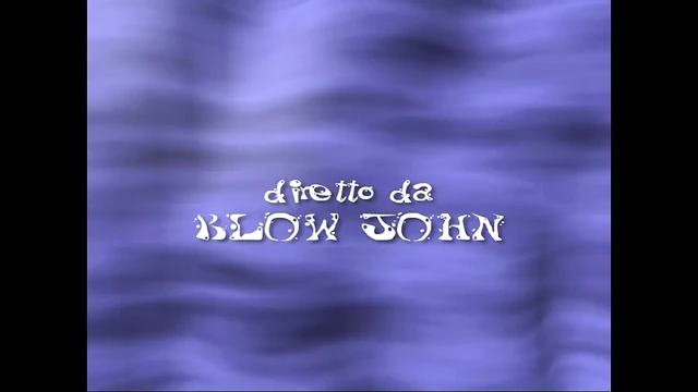 Sperm zevki (full hd versiyon - yönetmenin özel kurgusu)