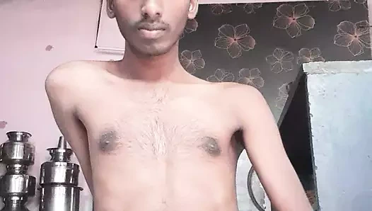 Kıllı götüm ve siyah yarağım.