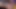 Seksi tombul bbw içinde pigtails verir şaşırtıcı derin boğaz oral seks