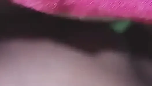 Bangla'nın tatil köyü