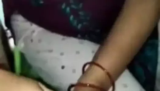 Üvey kız kardeş seks