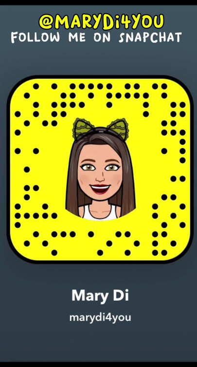 Snap sohbet derlemesi - snap profile - marydi4you | Klip 1