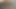 Seksi sekreter sıkı bir şekilde bağlı ve cleave öğürterek ağzı tıkalı ve sonra bağlıyken büyük yatakta kartalı yalıyor!