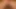 Kedi esaret ve kahrolası güzel milf