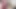 Misyoner pozisyonunda sikişirken tutkulu evde seks ve güzel orgazm