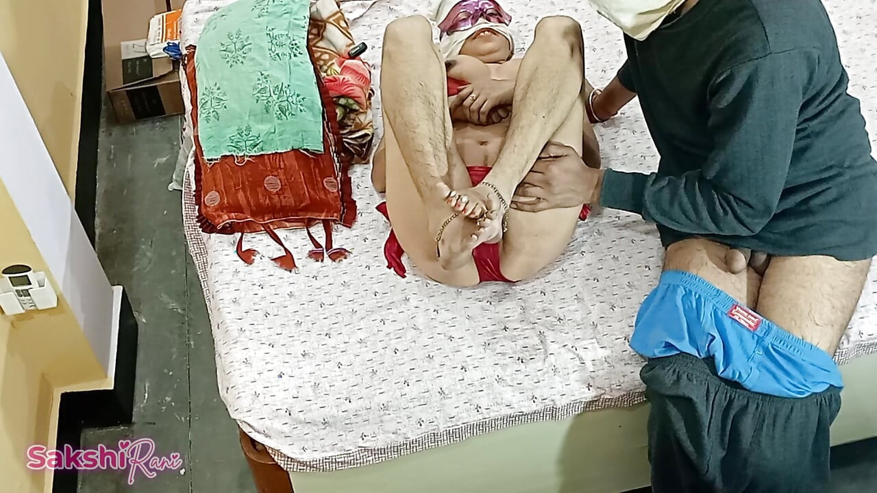 Hintli yeni evli gelin balayında sikişiyor desi suhagraat tam video