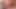 azgın sarışın losyonları siyah dildo arasında onu göğüsleri süre okşuyor KEDİ