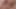 Ateşli amcık sikişen adam yarağını emdirdikten sonra hatunun götüne boşalıyor