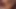 Yüksek çözünürlükte baştan çıkarıcı Japon erotik videoları