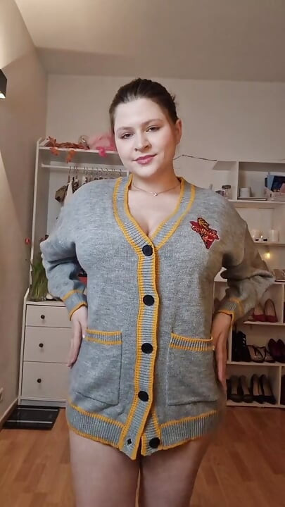 Tinniangelll videosu