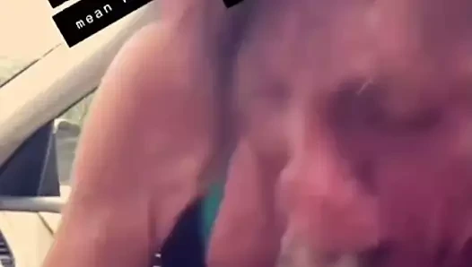 504'teki olgun 304, 30 Nisan Cuma sabahı sahiplendi