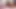 Curvy Latina Brunette in Dress Dildo Sucking Gagging Live - MiaCollinssx