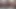 Vends-ta-culotte - büyük kıllı amcıklı seksi amatör kız gelip yemeni istiyor