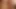 Çift handjob ve oral seks ile genç twink üzerinde onun diz