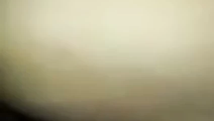 masih nia
