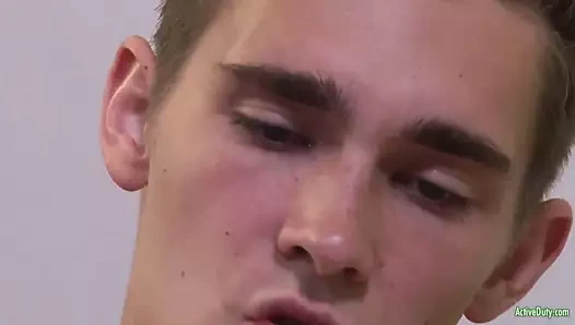 Dylan'ı tanıtan Activeduty