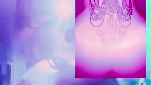 Blurred Affairs