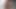 3 cc25 4