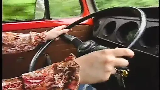 Klasik dp üçlü grup seks ve partner değiştirme