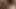 Bu güçlü kel Amerikalı adam büyük ıslak mutlu sonla Asyalı masajı istiyor