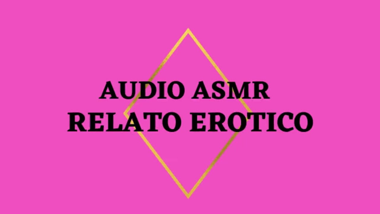 asmr- bütün vücudunu öpmek istiyorum aşkım