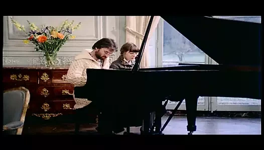 La Maison Des Phantasmes (Higher Remaster)