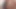 Orta yaşlı seksi üvey anneyle sabah seksi