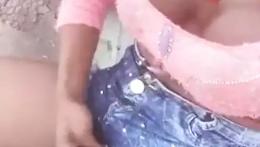 Brezilyalı kamu horoz