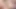 Lez be bad - minyon sarışın göt yiyen ve makaslayan büyük memeli kızıl saçlı orta yaşlı seksi kadından sert seks yapıyor