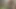 Açık havada orta yaşlı seksi kadın anal bölüm 2