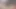 Pov - üvey kızkardeş yoğun orgazm için klitoris ve parmakları kedi losyonları