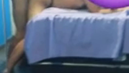 kız almak göt fucked