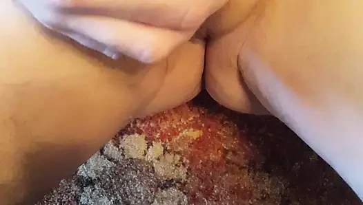 Mikro penis bir kediye dönüştü