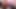 Katie Morgan ve Brittney Skye takma yarakla birbirlerini sikiyor