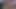 Kolombiyalı kraliçelerim taburcu oluyor
